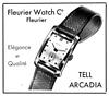 Fleurier Watch 1945 0.jpg